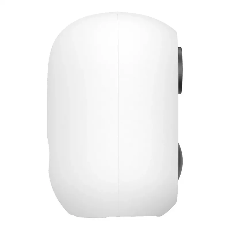 EUFY eufyCam C35 Solo white (T8110421)