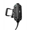 Makita HM1512 demolition hammer Blue 1850 W