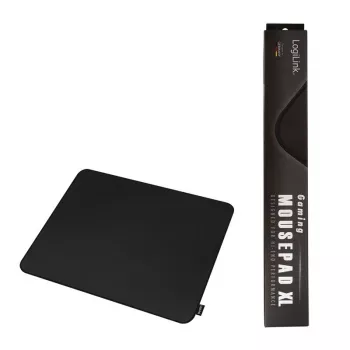 Mouse pad LogiLink ID0197