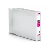 Ink Cartridge Epson C13T04A34N Magenta for WF‑C8190 / WF‑C8690 (Ultra High Yield, Original)
