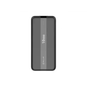 Portable Charger Tellur PBC103 10000mAh