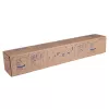 Konica Minolta A3VX250/TN-619Y Toner Yellow. 78K Pages for KM Bizhub P