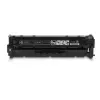 HP 305X - CE410XC - DQ - without carton - Project Packaging - Black Toner