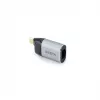 Interface Card DICOTA D32048