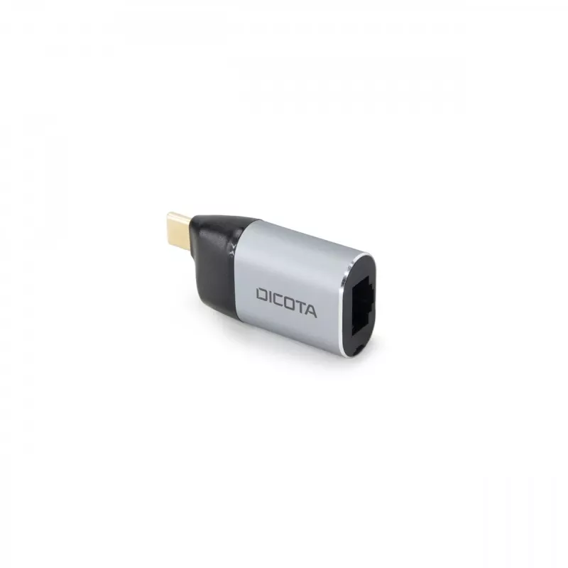 Interface Card DICOTA D32048