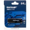 USB flash drive Patriot Memory 64 GB USB Type-A 3.2 Gen 1 Xporter Core