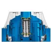 Construction Set Cobi SU-57 Felon, 928 pieces – Cobi model COBl-5909