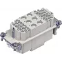Harting 09 38 042 3101 Grey