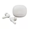 Earphones QCY HT15