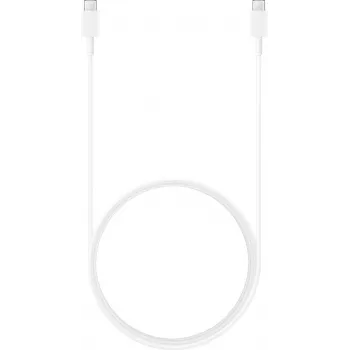 Samsung EP-DP646 charging cable 1.8m (GH-39-0212AJWE)