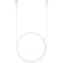 Samsung EP-DP646 charging cable 1.8m (GH-39-0212AJWE)