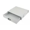 Keyboard Drawer & Document Storage Digitus DN-19 KEY-2U