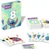Disney Stitch Level 8, Card Game