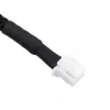 Radiator accessory Watercool MO-RA IV 600 Ambient Light aRGB LED Strip