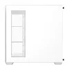 Computer case Darkflash DS900 ATX White