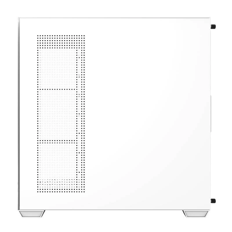 Computer case Darkflash DS900 ATX White