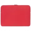 TUCANO Top Second Skin 40.60cm 16 Red Notebook to 16 BFTMB16-R