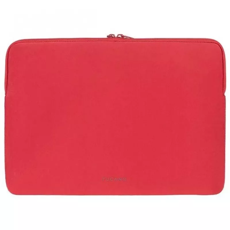TUCANO Top Second Skin 40.60cm 16 Red Notebook to 16 BFTMB16-R