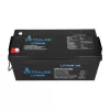 Extralink EX.30479 Industrial Rechargeable Battery Lithium Iron...