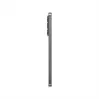 Samsung Galaxy A57 5G 17 cm (6.7 inch) Dual SIM USB Type-C 8 GB 128 GB 5000 mAh Grey