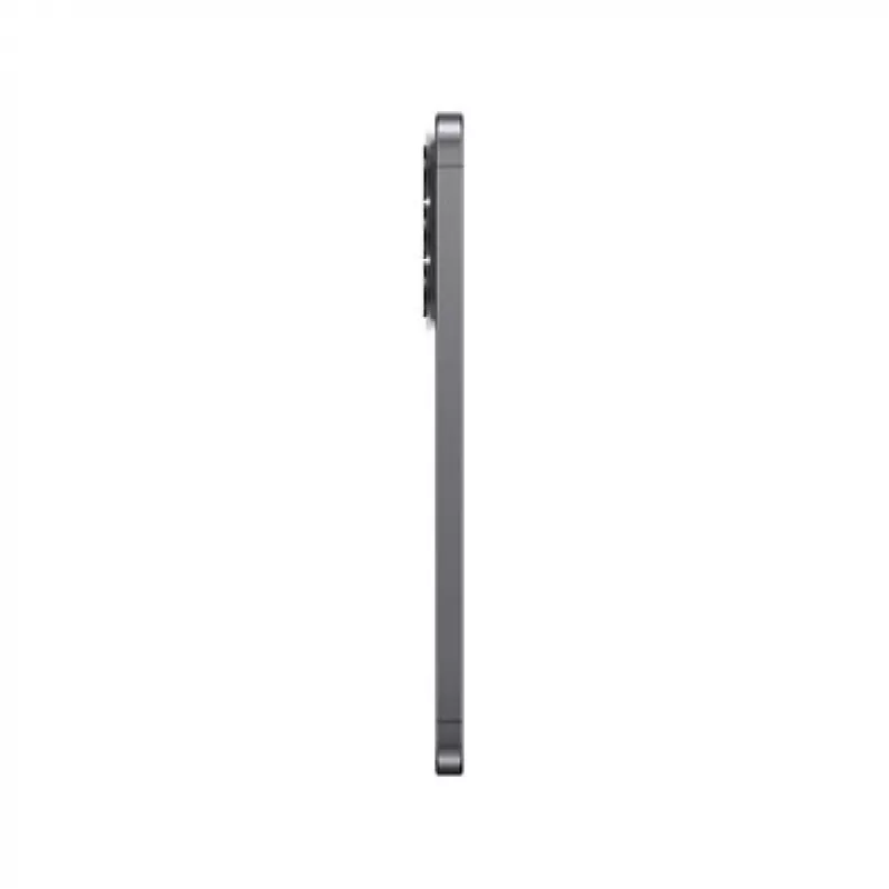 Samsung Galaxy A57 5G 17 cm (6.7 inch) Dual SIM USB Type-C 8 GB 128 GB 5000 mAh Grey