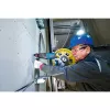Drill Bosch GBH 2-26 Professional 830 W 4000 RPM SDS Plus
