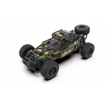 Buggy Amewi CoolRC DIY Desert Buggy 2WD 1:18 Electric engine