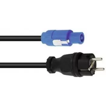 PSSO connector housing PSSO 30235030 — durable material, high-quality electrical connector housing