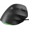 NATEC Crake 2 Pro mouse Universal Right-hand USB Type-A Optical 12800 DPI