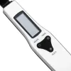 Extralink Home S1 Spoon Scale, 500g/0.1g