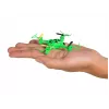 RC Mini Drone Froxxic
