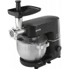 Kitchen machine MMC1000SCB 1000 W 12 speeds