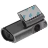 Dashcam DAHUA M3PRO 2K Ultra HD, CMOS, H.265, MicroSD up to 128 GB, USB-C, DC, Black