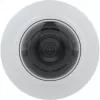 IP security camera Axis 02676-001 Dome 1920 x 1080