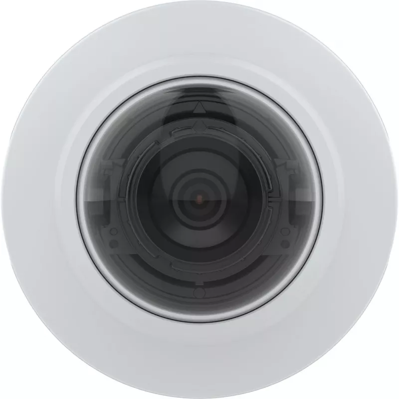 IP security camera Axis 02676-001 Dome 1920 x 1080