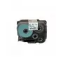 Brother TZ-261 Laminated Tape label-making tape