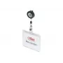 PVC Landscape Holder Durable 8138-19