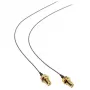 Connection cable Akasa A-ATC01-GR