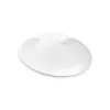 Temperature sensor Fibaro FGBRS-001 freestanding wireless — indoor, 2400 MHz, CR2032, accuracy ±0.5°C
