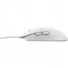 Gaming Mouse NZXT Lift 2 Symm Right-hand 26000 DPI Optical