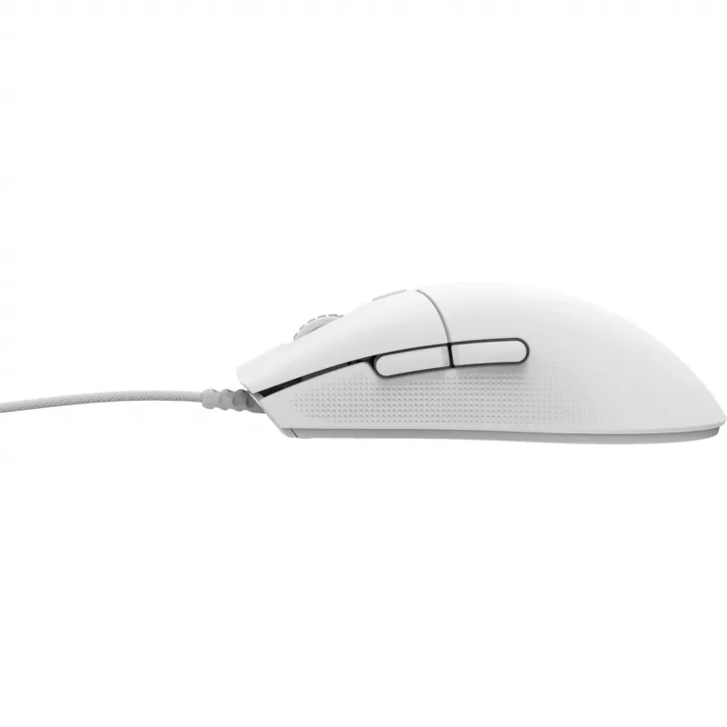 Gaming Mouse NZXT Lift 2 Symm Right-hand 26000 DPI Optical