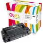 Toner cartridge OWA Armor K12331OW for HP, black, yield 13,000 pages, 1 pc