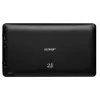 Tablet Denver TIQ-10394 10.1 inch 1.2 GHz 1 GB RAM 32 GB Android 8.1 Go