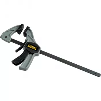 Hand vice Stanley FATMAX S Trigger Clamp FMHT0-83231