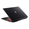 Laptop Acer Nitro V 16S ANV16S-71-708Y — Intel Core 7 240H, 16 inch WUXGA, 16 GB DDR5, 1 TB SSD, Windows 11 Home, Black