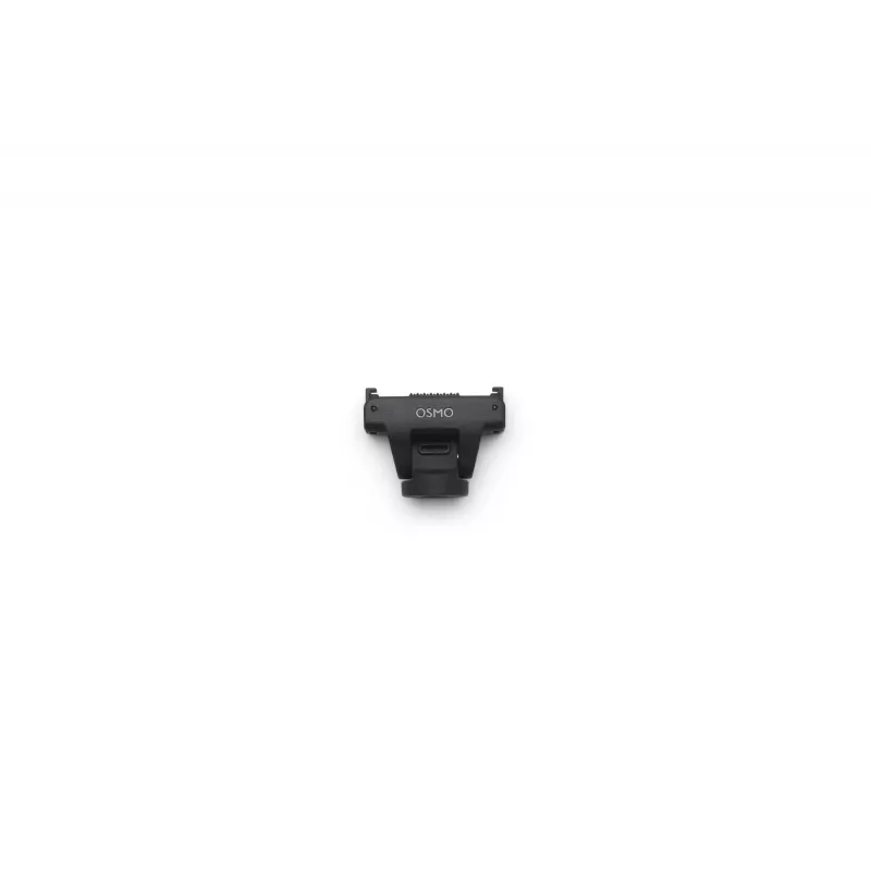 Action Sports Camera Accessory DJI CP.OS.00000455.01 Magnetic Clip