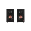Edifier | Powered Studio Monitor Speakers | MR3 | 18W x 2 W | Bluetooth | Black | ≥ 85 dB | Wireless connection