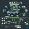 Toy marble run Ravensburger GraviTrax PRO Starter-Set Vertical age 8+