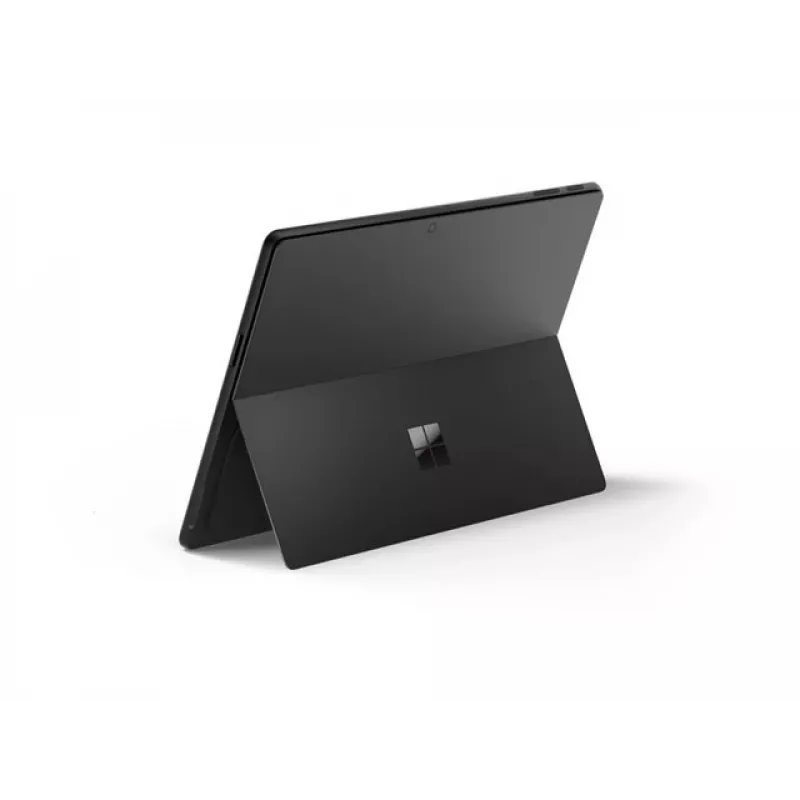Microsoft Surface Pro 11 13 inch 2-in-1, Qualcomm Snapdragon X Elite, 16 GB, 512 GB SSD, Windows 11 Home, Black