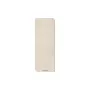 Self-inflating mat Featherbone large 6.5cm brown